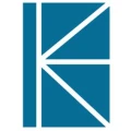 Logo Der Ger&uuml;stbauer Bernd Kautscha