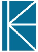 Logo Der Ger&uuml;stbauer Bernd Kautscha