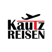 Kautz Urlaubsreisen GmbH Duisburg