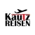 Logo Kautz Urlaubsreisen GmbH