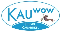 Kauwow - Hunde Kauartikel Mainhausen