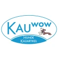 Kauwow Mainhausen