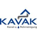 Kavak e.K Schw&auml;bisch Hall