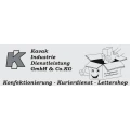 Kavak Industrie Dienstleistung GmbH & Co.KG Bad Oeynhausen