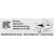 Logo Kavak Industrie Dienstleistung GmbH & Co.KG