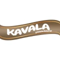 Kavala Griechisches Restaurant Delmenhorst