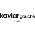 Logo Kaviar Gauche