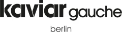 Logo Kaviar Gauche