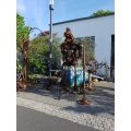 KAW Opladen Leverkusen
