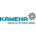 KAWEHA Absaugtechnik GmbH Lohfelden
