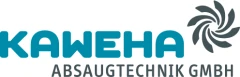 KAWEHA Absaugtechnik GmbH Lohfelden