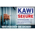 Kawi Secure - Sicherheitstechnik vom Rhein Niederkassel