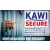 Logo Kawi Secure - Sicherheitstechnik vom Rhein