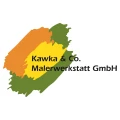 Kawka & Co. Malerwerkstatt GmbH Leverkusen