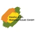 Logo Kawka & Co. Malerwerkstatt GmbH