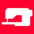 Logo Kay Duschka &ndash; N&auml;hmaschinenservice