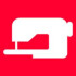 Logo Kay Duschka – Nähmaschinenservice