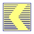 Kay Haustechnik GmbH Schlesen