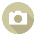 Logo Kay Heiderose M.