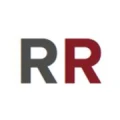 Logo Reese, Kay