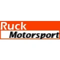 Logo Ruck, Kay