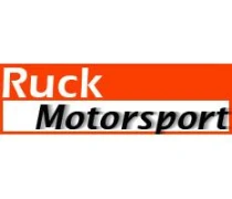 Logo Ruck, Kay