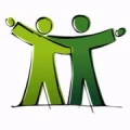 Logo Kay Rurainski - Heilp&auml;dagogik mobil