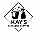 Kay's Cleaning Service Mainz