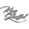Kay Scheffel - Bauchredner & Entertainer Niedererbach