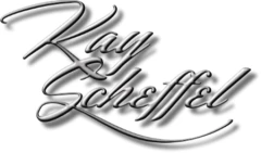 Kay Scheffel - Bauchredner & Entertainer Niedererbach