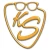 Logo Kay Scheffel Bauchredner
