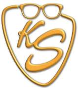 Kay Scheffel Comedyentertainer Niedererbach