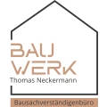 Kay Schleef B&uuml;ro Aichach