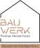 Logo Kay Schleef Büro