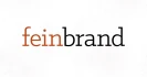 Logo Kay Schlemenat Digitale Dienstleistungen