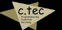Logo Scholtes, Kay