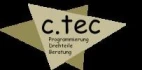 Logo Kay Scholtes Elektroinstallation