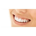 Logo Seltrecht, Kay