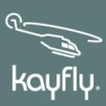 Logo Stabenow, Kay
