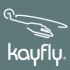 Logo Kay Stabenow Services