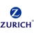 Logo Kay-Uwe Horenburg Zurich Bezirksdirektion