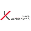 Kaya Architekten D&uuml;sseldorf