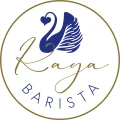 Kaya Barista UG Hamburg