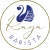 Logo Kaya Barista UG