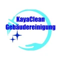 Kaya Clean Geb&auml;udereinigung Stadthagen
