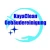 Logo Kaya Clean Geb&auml;udereinigung