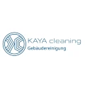 KAYA cleaning Ditzingen