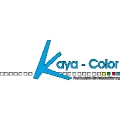 Kaya-Color Lackier & Karosseriezentrum Achim