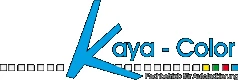 Kaya-Color Lackier & Karosseriezentrum Achim