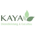 Kaya Dienstleistung & GaLaBau Hamburg
